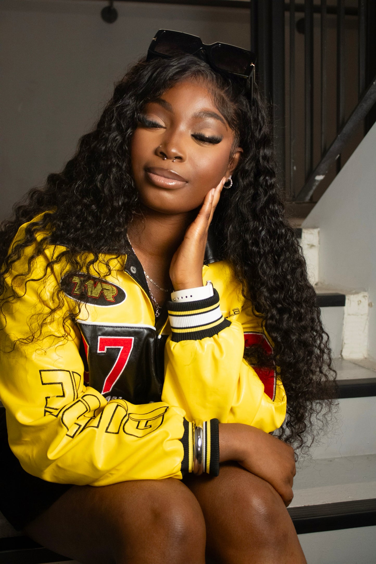 The ‘KALANI’ HD Unit