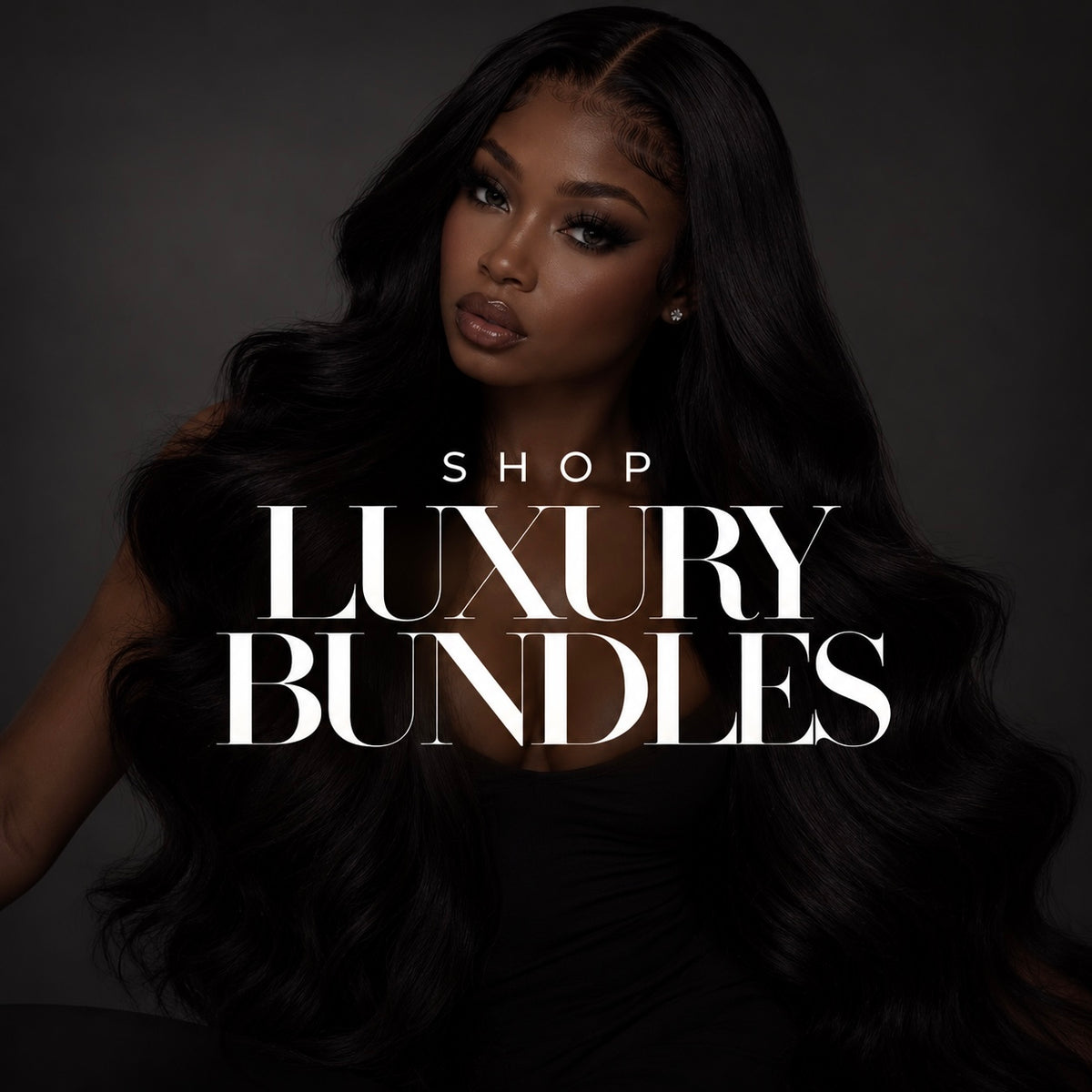 Luxury Bundles
