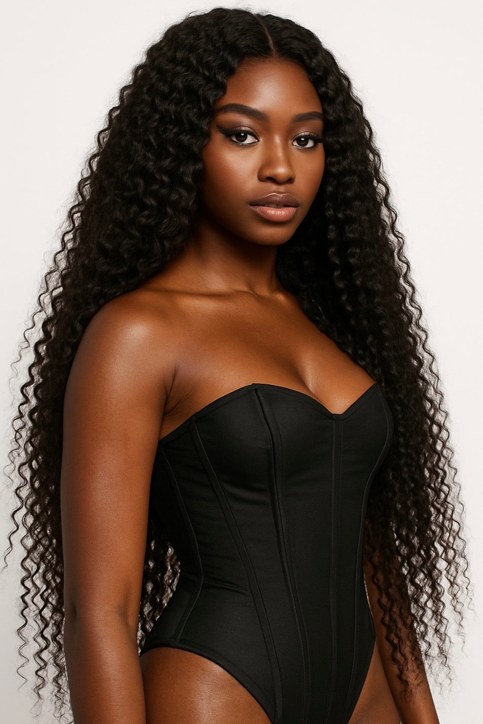 The ‘KALANI’ HD Unit