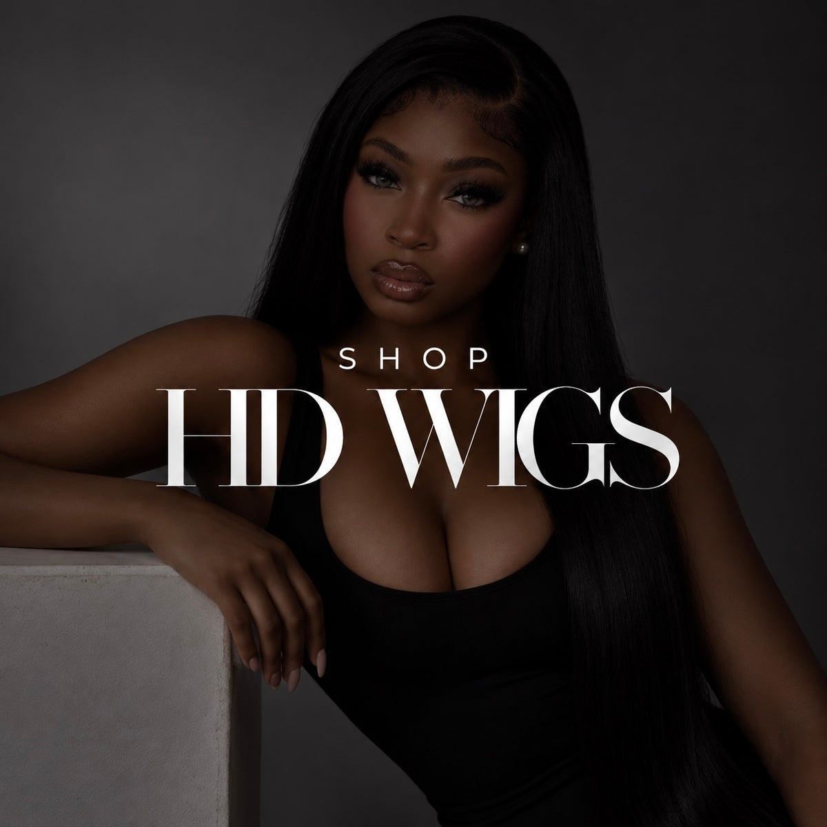 HD Wigs
