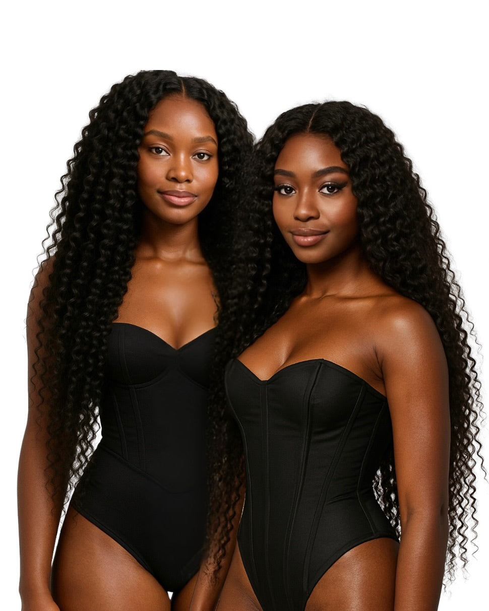 The ‘KALANI’ HD Unit