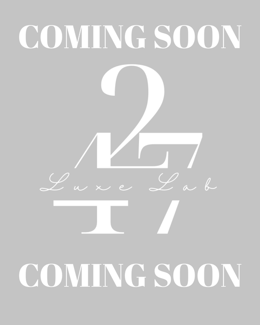 Obsidian extreme cat eye strip lashes with wispy volume and sharp spikes