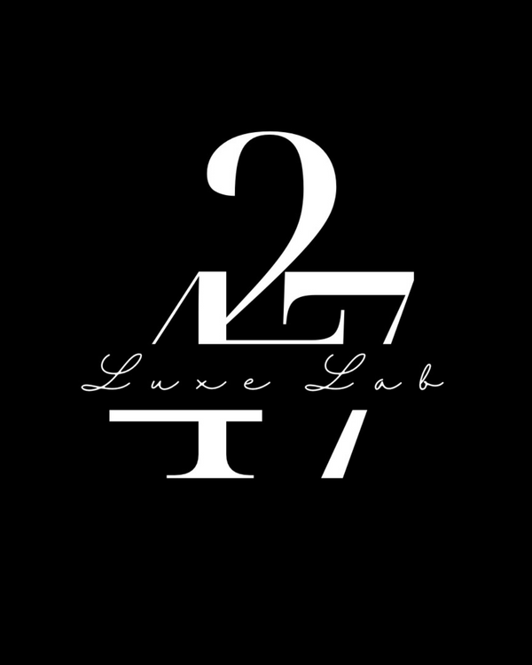 247 LUXE LAB